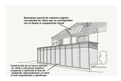ilustración