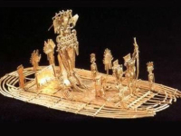 El Dorado