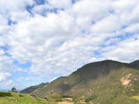 El Cerro de Guadalupe