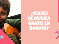 Imagen de Bogotanitos