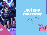 Imagen de Bogotanitos