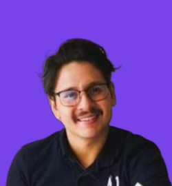 Foto tipo Carnet