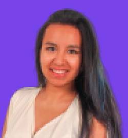 Foto tipo carnet