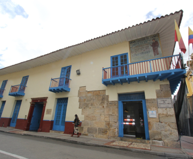 Secretaría de Cultura, Recreación y Deporte