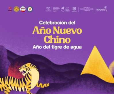 Año nuevo chino