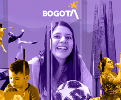 agenda cultural