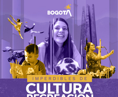 imperdibles