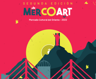 Mercoart