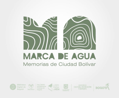 Marca de agua