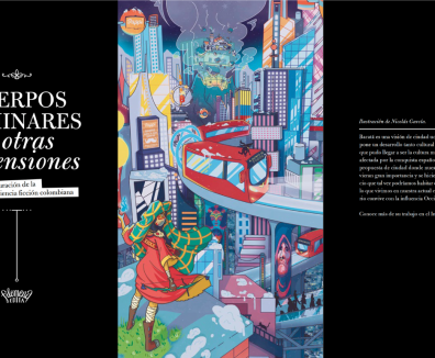 Portada libro
