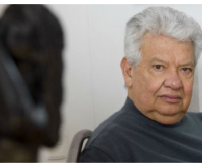 Germán Rubiano Caballero