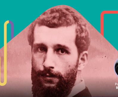 Imagen portada de José Asunción Silva