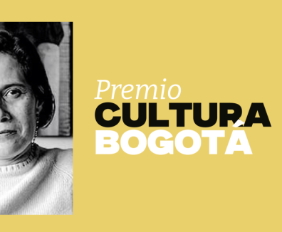 Premio Carolina Vivas