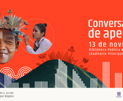 Banner de Escuela de futuros