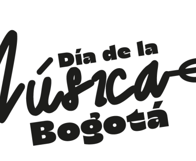 Día de la Música en Bogotá