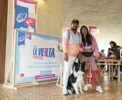 La Vuelta 2023