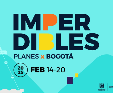 Imagen IMPERDIBLES febrero