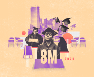 8M