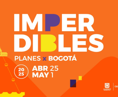 Imagen de IMPERDIBLES