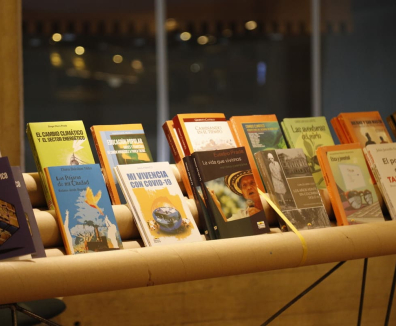 Libros
