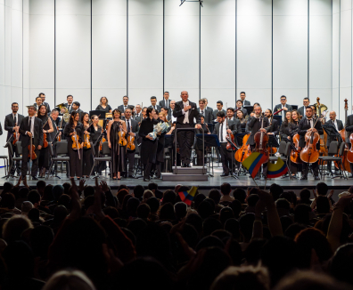 Crédito: Caterine Alvarado