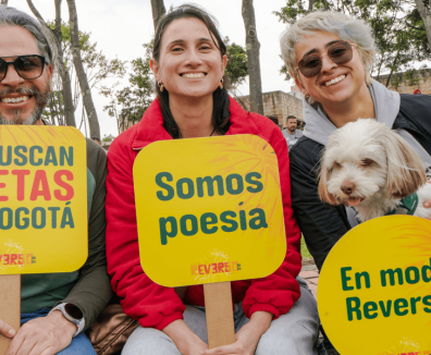 festival reverso bogotá