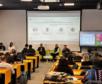 Foto: Adriana Corssy