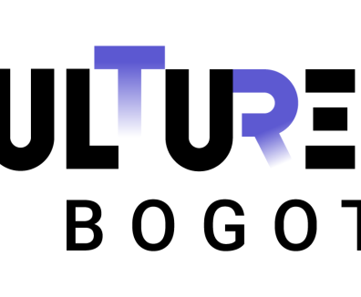 CULTURED logo