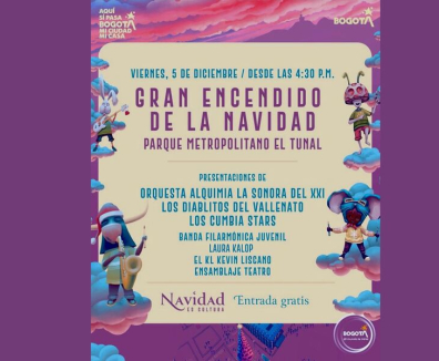 imagen de referencia