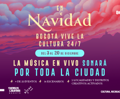 Vive la Música 24/7