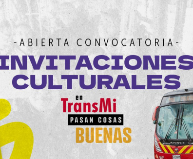 imagen de invitacion cultural
