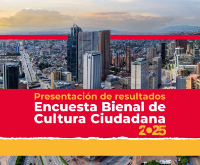 imagen de encuesta de cultura ciudadana