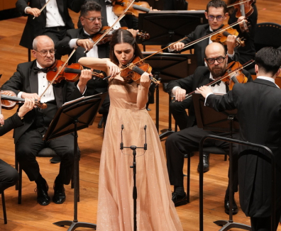 Lucilla Mariotti