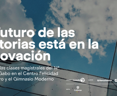 banner web
