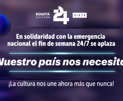 Cultura