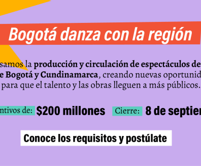banner web