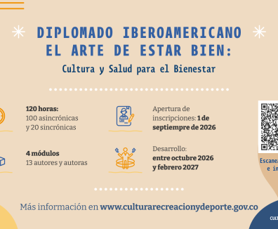 banner web
