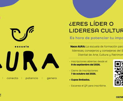banner aura
