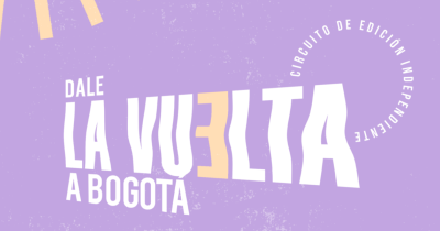 La vuelta 2024