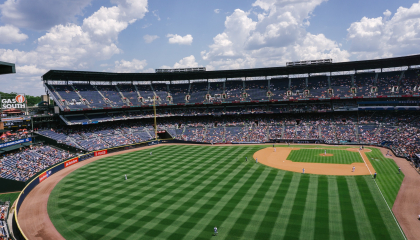 Béisbol