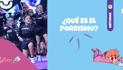Imagen de Bogotanitos