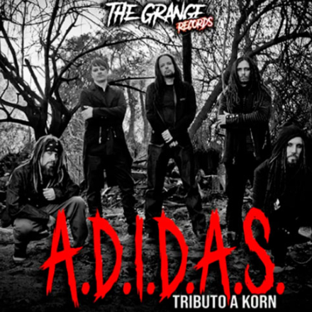 Fiesta Pre Concierto KORN