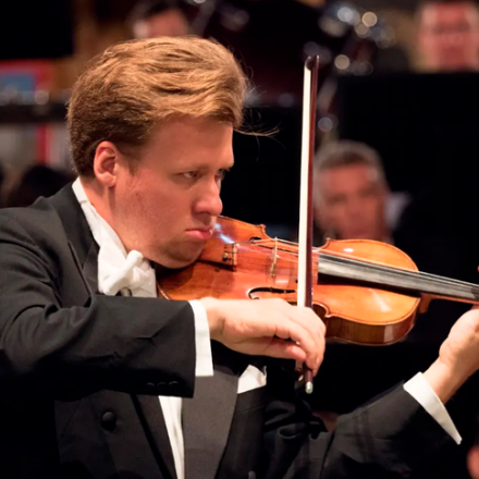 Shostakóvich y Sibelius: la resistencia del arte 
