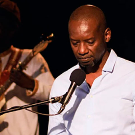 ‘Hewa Rwanda. Carta a los ausentes’ 