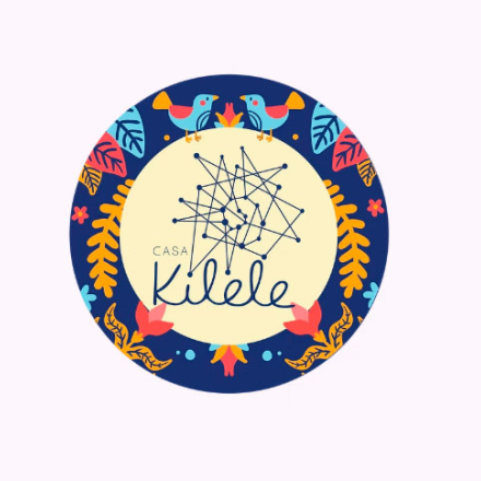 Arte y pintura: explora el universo de El Bosco en Casa Kilele