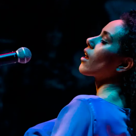 Celebración del Día del Candombe, la cultura afrouruguaya y la equidad racial