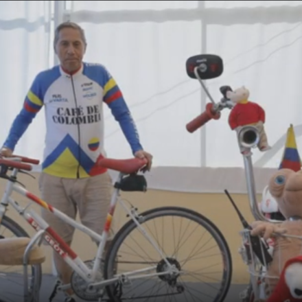 Cicloviva