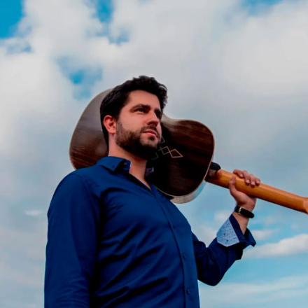 Concierto de Aranjuez