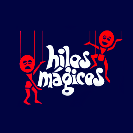Cuentos del Diablo