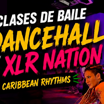 Jueves de baile y workshop de escultura en Kun Chapinero